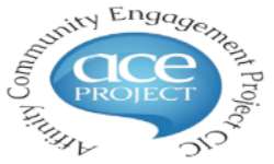 Non-medical Home Help Support Service